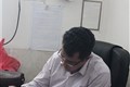 اردوی جهادی - ریگان