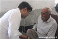 اردوی جهادی - ریگان
