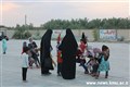 اردوی جهادی - ریگان