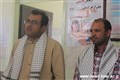اردوی جهادی - ریگان