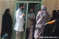 اردوی جهادی - ریگان