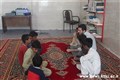 اردوی جهادی - ریگان