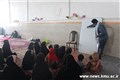 اردوی جهادی - ریگان
