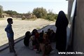 اردوی جهادی - ریگان