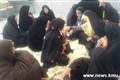 اردوی جهادی - ریگان