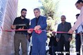 افتتاح محل جدید دانشکده و سلامتکده طب سنتی ایرانی دانشگاه علوم پزشکی کرمان	