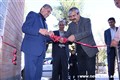 افتتاح محل جدید دانشکده و سلامتکده طب سنتی ایرانی دانشگاه علوم پزشکی کرمان	