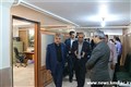 افتتاح محل جدید دانشکده و سلامتکده طب سنتی ایرانی دانشگاه علوم پزشکی کرمان	