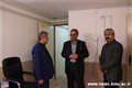 افتتاح محل جدید دانشکده و سلامتکده طب سنتی ایرانی دانشگاه علوم پزشکی کرمان	