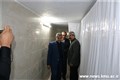 افتتاح محل جدید دانشکده و سلامتکده طب سنتی ایرانی دانشگاه علوم پزشکی کرمان	