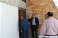 افتتاح محل جدید دانشکده و سلامتکده طب سنتی ایرانی دانشگاه علوم پزشکی کرمان	