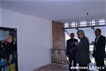 افتتاح محل جدید دانشکده و سلامتکده طب سنتی ایرانی دانشگاه علوم پزشکی کرمان	