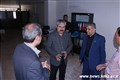 افتتاح محل جدید دانشکده و سلامتکده طب سنتی ایرانی دانشگاه علوم پزشکی کرمان	