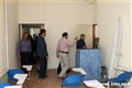 افتتاح محل جدید دانشکده و سلامتکده طب سنتی ایرانی دانشگاه علوم پزشکی کرمان	