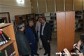 افتتاح محل جدید دانشکده و سلامتکده طب سنتی ایرانی دانشگاه علوم پزشکی کرمان	