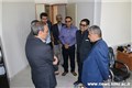 افتتاح محل جدید دانشکده و سلامتکده طب سنتی ایرانی دانشگاه علوم پزشکی کرمان	