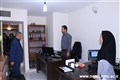 افتتاح محل جدید دانشکده و سلامتکده طب سنتی ایرانی دانشگاه علوم پزشکی کرمان	