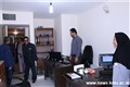 افتتاح محل جدید دانشکده و سلامتکده طب سنتی ایرانی دانشگاه علوم پزشکی کرمان	