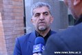 افتتاح محل جدید دانشکده و سلامتکده طب سنتی ایرانی دانشگاه علوم پزشکی کرمان	