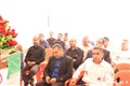افتتاح پایگاه اورژانس 