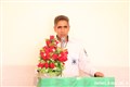 افتتاح پایگاه اورژانس 