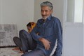 	دیدار مسئولان دانشگاه با خانواده های ایثارگران97.7.2