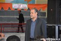 برگزاری اختتامیه نهمین دوره طرح رویش و جلسه توجیهی دانشجویان جدید الورود دانشگاه97.7.4