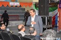 برگزاری اختتامیه نهمین دوره طرح رویش و جلسه توجیهی دانشجویان جدید الورود دانشگاه97.7.4
