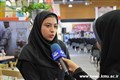 برگزاری اختتامیه نهمین دوره طرح رویش و جلسه توجیهی دانشجویان جدید الورود دانشگاه97.7.4