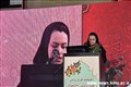 برگزاری اختتامیه نهمین دوره طرح رویش و جلسه توجیهی دانشجویان جدید الورود دانشگاه97.7.4