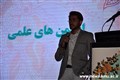 برگزاری اختتامیه نهمین دوره طرح رویش و جلسه توجیهی دانشجویان جدید الورود دانشگاه97.7.4
