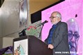 برگزاری اختتامیه نهمین دوره طرح رویش و جلسه توجیهی دانشجویان جدید الورود دانشگاه97.7.4