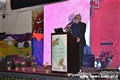 برگزاری اختتامیه نهمین دوره طرح رویش و جلسه توجیهی دانشجویان جدید الورود دانشگاه97.7.4