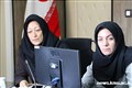 	کمیته هماهنگی برنامه های هفته جهانی سالمندان در مرکز بهداشت شهرستان کرمان برگزار شد