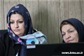	کمیته هماهنگی برنامه های هفته جهانی سالمندان در مرکز بهداشت شهرستان کرمان برگزار شد