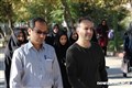 همایش پیاده روی در مرکز بهداشت شهرستان کرمان