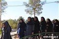 همایش پیاده روی در مرکز بهداشت شهرستان کرمان