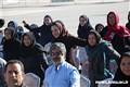 همایش پیاده روی در مرکز بهداشت شهرستان کرمان