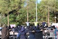 همایش پیاده روی در مرکز بهداشت شهرستان کرمان