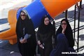 همایش پیاده روی در مرکز بهداشت شهرستان کرمان