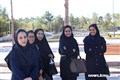 همایش پیاده روی در مرکز بهداشت شهرستان کرمان
