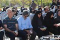 همایش پیاده روی در مرکز بهداشت شهرستان کرمان
