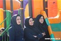 همایش پیاده روی در مرکز بهداشت شهرستان کرمان