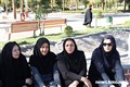 همایش پیاده روی در مرکز بهداشت شهرستان کرمان