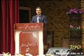 برگزاری مراسم معارفه مدیر بیمارستان شفا و رییس اورژانس پیش بیمارستانی