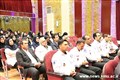 برگزاری مراسم معارفه مدیر بیمارستان شفا و رییس اورژانس پیش بیمارستانی