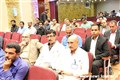 برگزاری مراسم معارفه مدیر بیمارستان شفا و رییس اورژانس پیش بیمارستانی