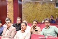 برگزاری مراسم معارفه مدیر بیمارستان شفا و رییس اورژانس پیش بیمارستانی