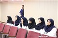 برگزاری مراسم معارفه مدیر بیمارستان شفا و رییس اورژانس پیش بیمارستانی