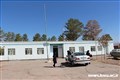 مسابقه نقاشی در دبستان علامه حلی شهر کرمان 